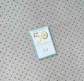 50 economics classics your shortcut to the most important ideas on capitalism finance and the global economy by tom butler bowdon